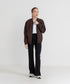 Women's B-Fit Batwing Jacket